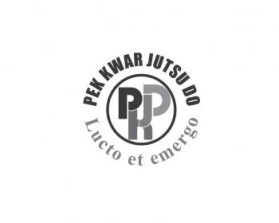 Pek Kwar Jutsu Do entry by Rikfan