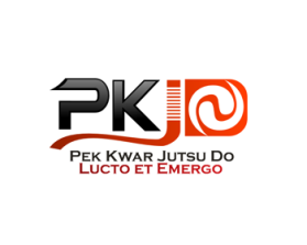 Pek Kwar Jutsu Do entry by andrelenoir