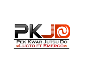 Pek Kwar Jutsu Do entry by andrelenoir