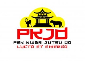 Pek Kwar Jutsu Do entry by shefkire