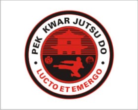 Pek Kwar Jutsu Do entry by lp_barcenas