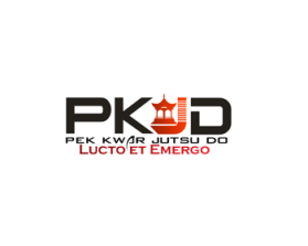 Pek Kwar Jutsu Do entry by andrelenoir