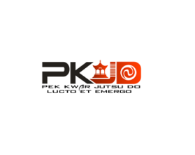 Pek Kwar Jutsu Do entry by andrelenoir