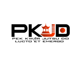 Pek Kwar Jutsu Do entry by andrelenoir