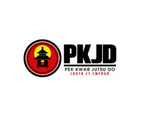 Pek Kwar Jutsu Do entry by slickrick