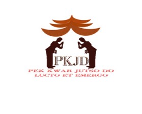 Pek Kwar Jutsu Do entry by desinlog