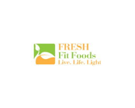 Fresh Fit Foods entry by civilizacia