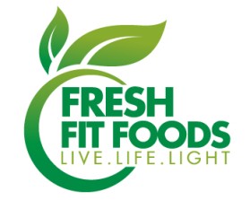 Fresh Fit Foods entry by bocaj.ecyoj
