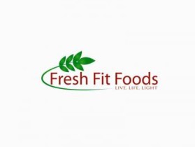 Fresh Fit Foods entry by far3L