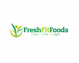 Fresh Fit Foods entry by cj38