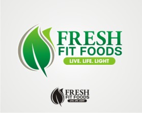 Fresh Fit Foods entry by inratus