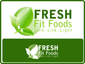 Fresh Fit Foods entry by joa