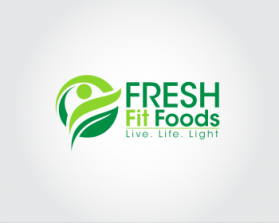 Fresh Fit Foods entry by LeAnn