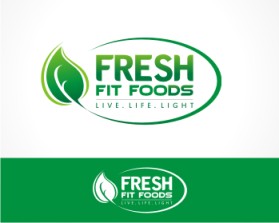 Fresh Fit Foods entry by inratus
