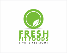 Fresh Fit Foods entry by H2O Entity