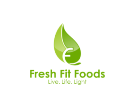 Fresh Fit Foods entry by imanjoe