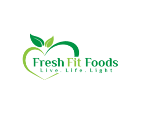 Fresh Fit Foods entry by civilizacia