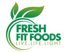 Fresh Fit Foods entry by bocaj.ecyoj