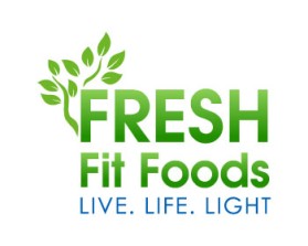 Fresh Fit Foods entry by salukis08