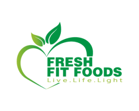 Fresh Fit Foods entry by civilizacia
