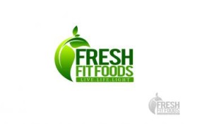 Fresh Fit Foods entry by einstine