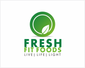 Fresh Fit Foods entry by H2O Entity