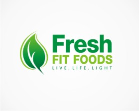 Fresh Fit Foods entry by inratus