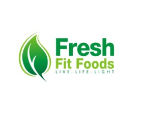 Fresh Fit Foods entry by inratus