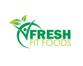 Fresh Fit Foods entry by ronnysland
