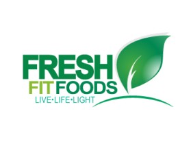 Fresh Fit Foods entry by FactoryMinion