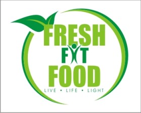 Fresh Fit Foods entry by lp_barcenas