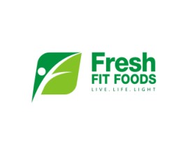 Fresh Fit Foods entry by inratus