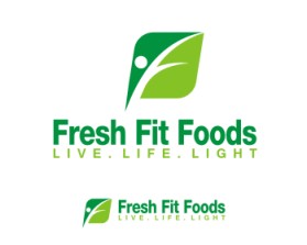 Fresh Fit Foods entry by inratus