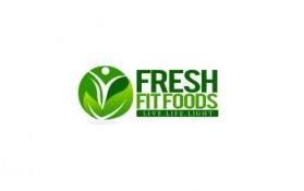Fresh Fit Foods entry by einstine