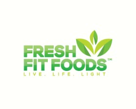 Fresh Fit Foods entry by frogzkin