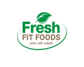 Fresh Fit Foods entry by inratus