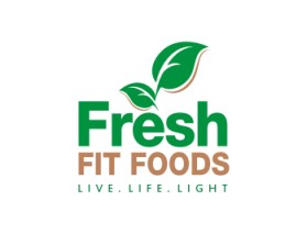 Fresh Fit Foods entry by inratus