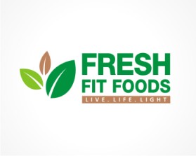 Fresh Fit Foods entry by inratus