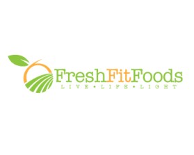 Fresh Fit Foods entry by Dakouten