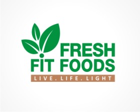 Fresh Fit Foods entry by inratus