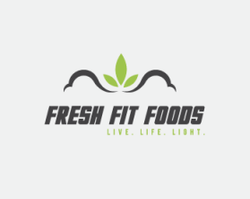 Fresh Fit Foods entry by Lights