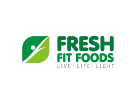 Fresh Fit Foods entry by inratus
