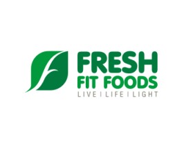 Fresh Fit Foods entry by inratus