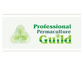 Professional Permaculture Guild entry by fabimon