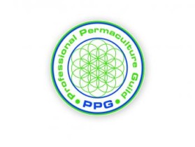 Professional Permaculture Guild entry by Adam