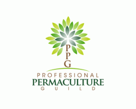 Professional Permaculture Guild entry by cclia