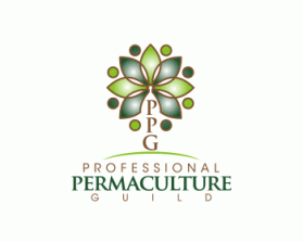 Professional Permaculture Guild entry by cclia