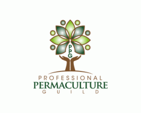 Professional Permaculture Guild entry by cclia