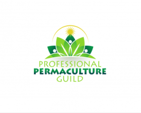 Professional Permaculture Guild entry by cj38