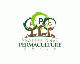 Professional Permaculture Guild entry by cclia